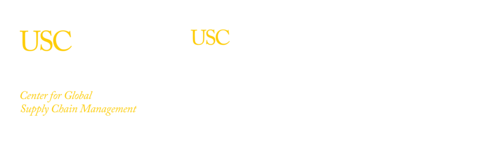Mexico Symposium